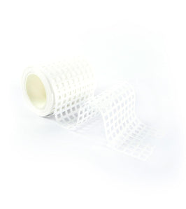 XF Tape Washi Tapes Graph Die Cut Tape