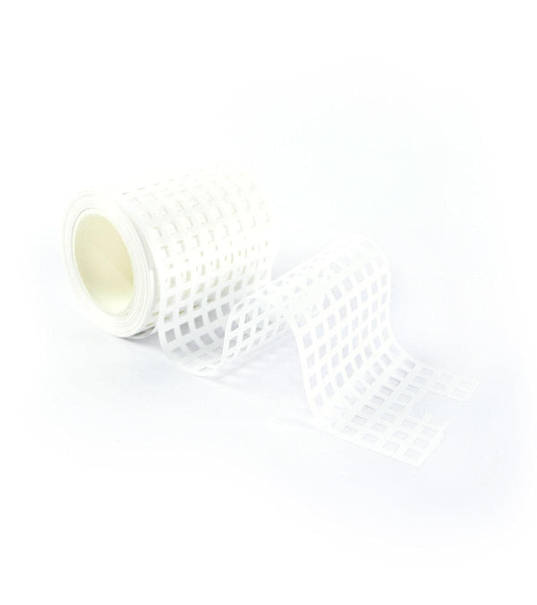 XF Tape Washi Tapes Graph Die Cut Tape