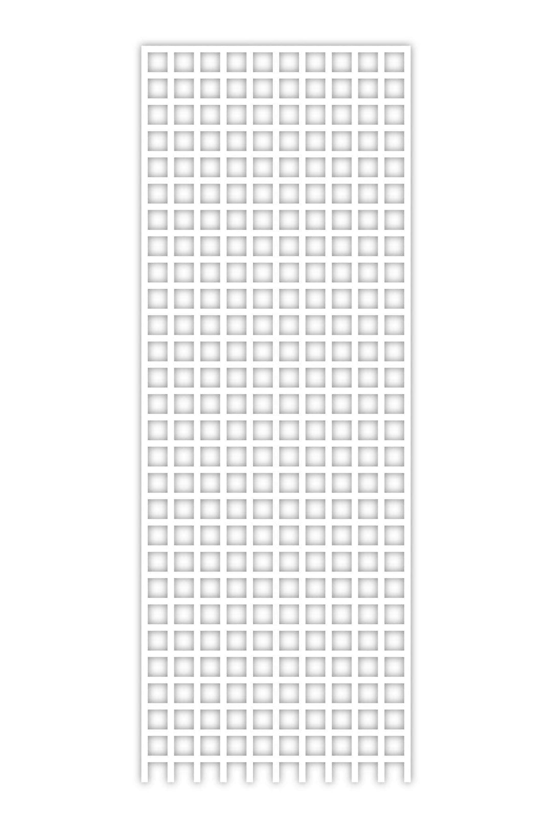 XF Tape Washi Tapes Graph Die Cut Tape