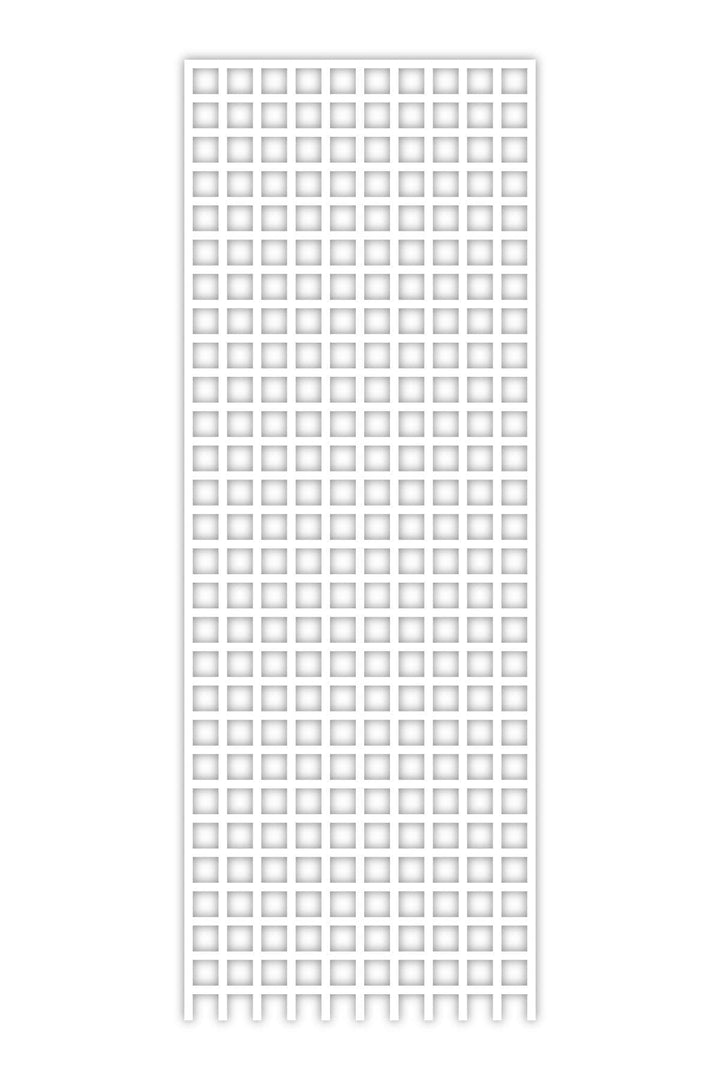 XF Tape Washi Tapes Graph Die Cut Tape