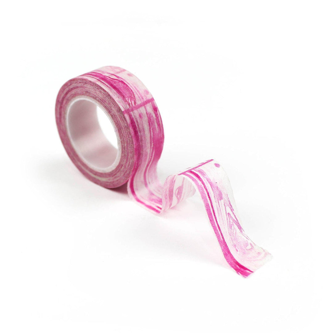 XF Tape Washi Tapes Our Family Washi Tape