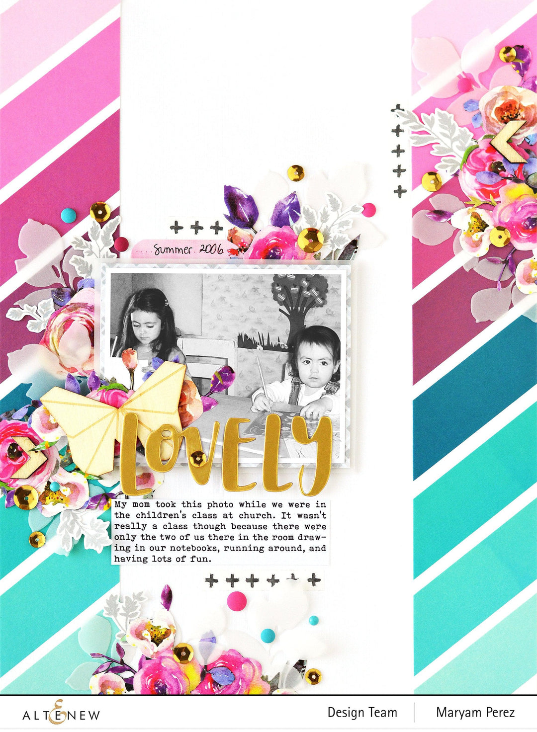 XF Tape Washi Tapes Sea Shore Washi Tape Set