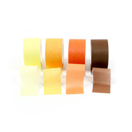 XF Tape Washi Tapes Summer Afternoon Washi Tape Set