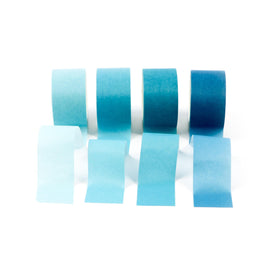 XF Tape Washi Tapes Sweet Dreams Washi Tape Set