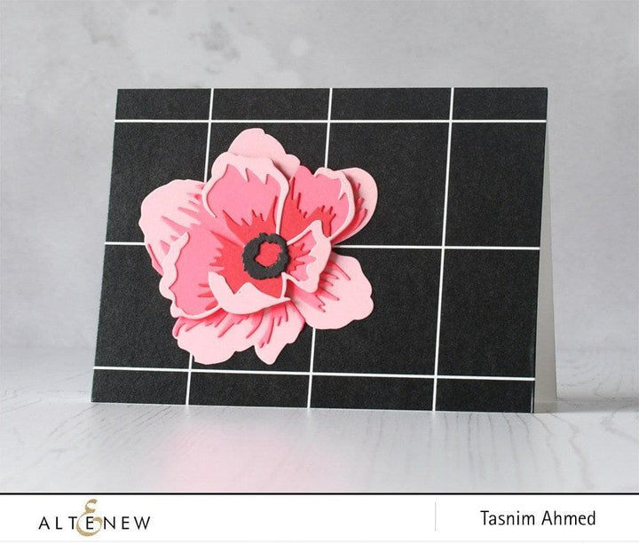 XF Tape Washi Tapes Tuxedo Wide Washi Tape