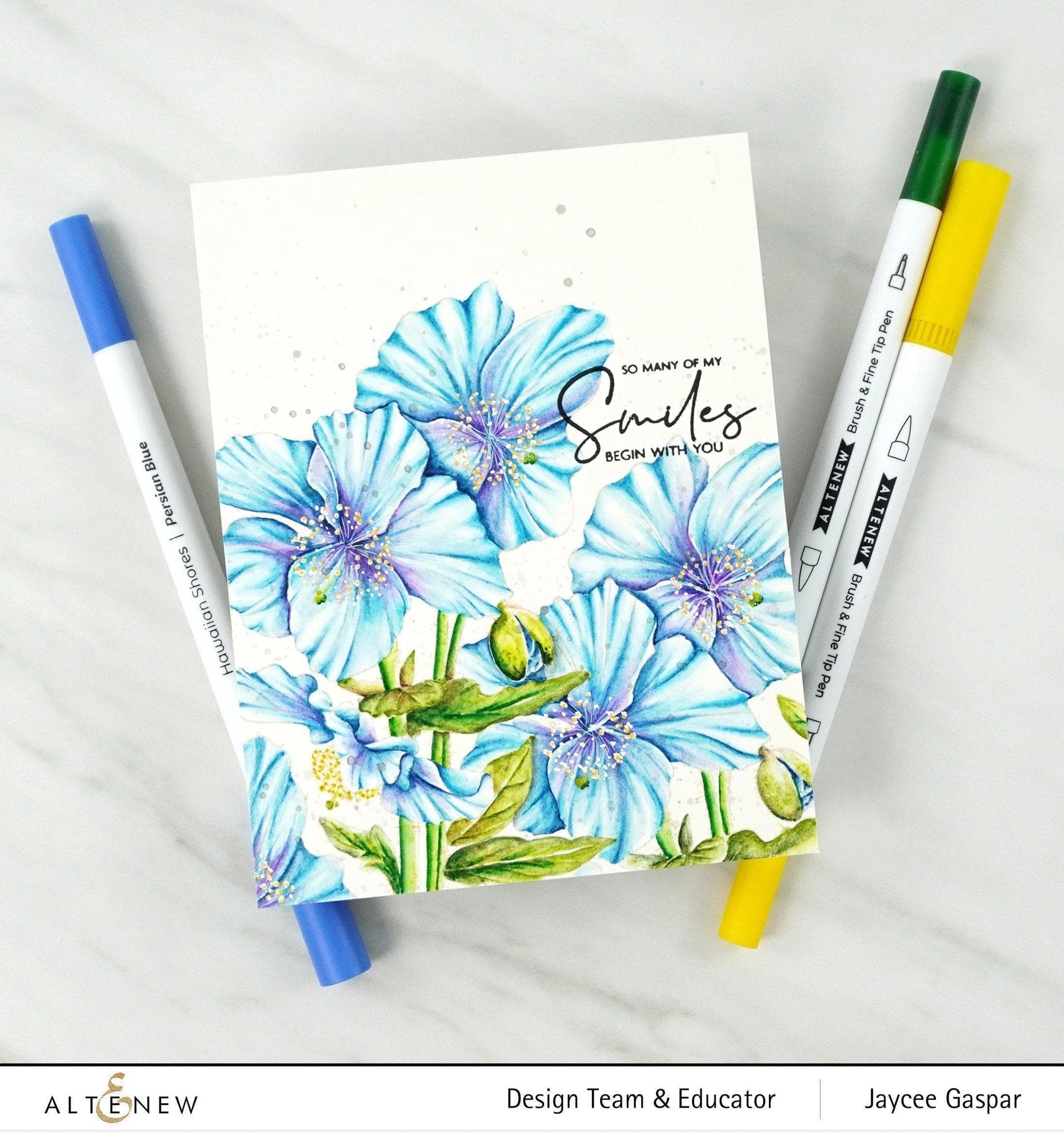What are the best pens for dot drawing? – Turquoise Gem Home