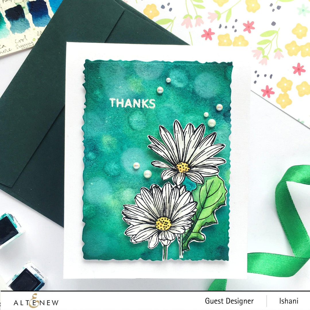 Be Creative Arts Crafts Watercolor Artists' Watercolor 24 Pan Set