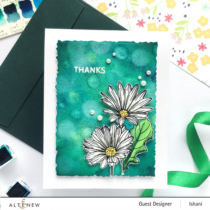 Be Creative Arts Crafts Watercolor Artists' Watercolor 24 Pan Set