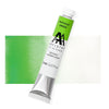 Be Creative Arts Crafts Watercolor Artists' Watercolor Tube - Phthalo Green - (PG.7)