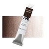 Artists' Watercolor Tube - Van Dyck Brown