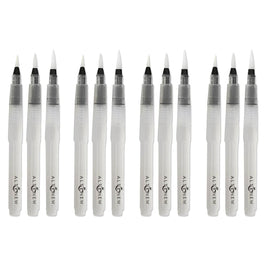 Altenew Watercolor Bundle Creative Watercolor Brushes Bundle