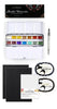 Altenew Watercolor Bundle Metallic Watercolor Starter Set