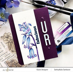 Split Primary Watercolor Bundle