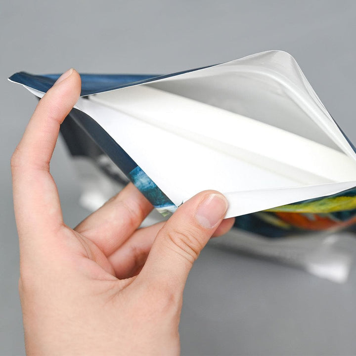 Altenew Watercolor Bundle Vibrant Palette Creators Bundle