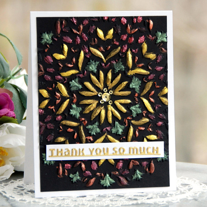 Be Creative Arts Crafts Watercolor Metallic Watercolor 14 Pan Set