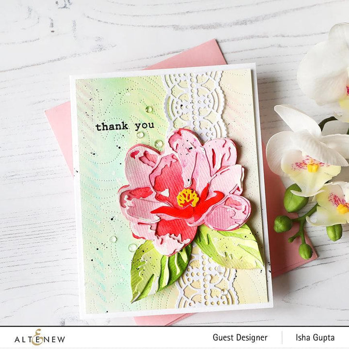 Be Creative Arts Crafts Watercolor Watercolor 36 Pan Set