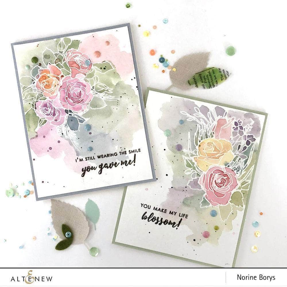 Be Creative Arts Crafts Watercolor Watercolor 36 Pan Set