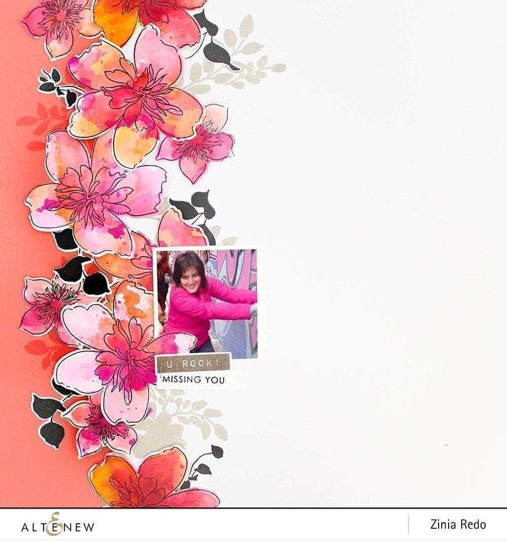 Be Creative Arts Crafts Watercolor Watercolor 36 Pan Set