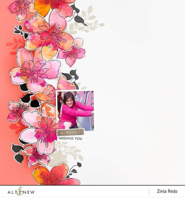 Be Creative Arts Crafts Watercolor Watercolor 36 Pan Set