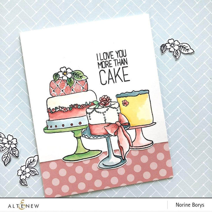 Be Creative Arts Crafts Watercolor Watercolor Palette - Large