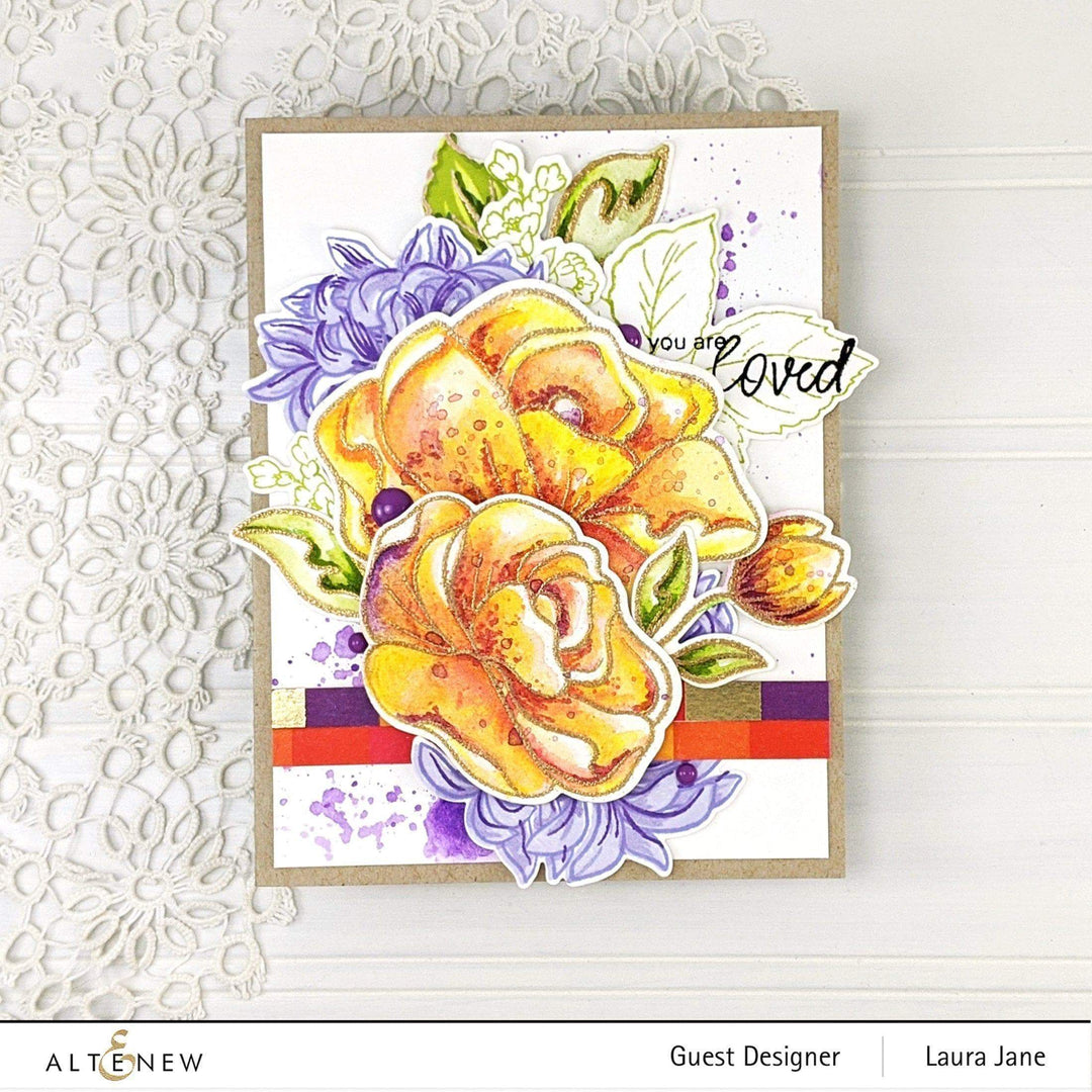 Shangzhi Pearl Pen Industry Co.,Ltd Watercolor Woodless Watercolor Pencil 24 Set