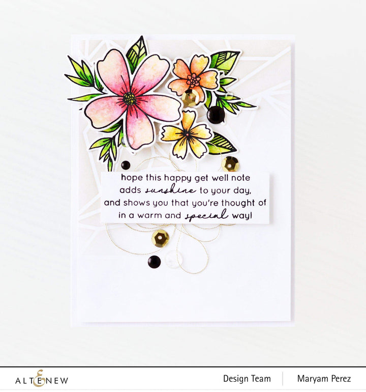 Shangzhi Pearl Pen Industry Co.,Ltd Watercolor Woodless Watercolor Pencil 24 Set