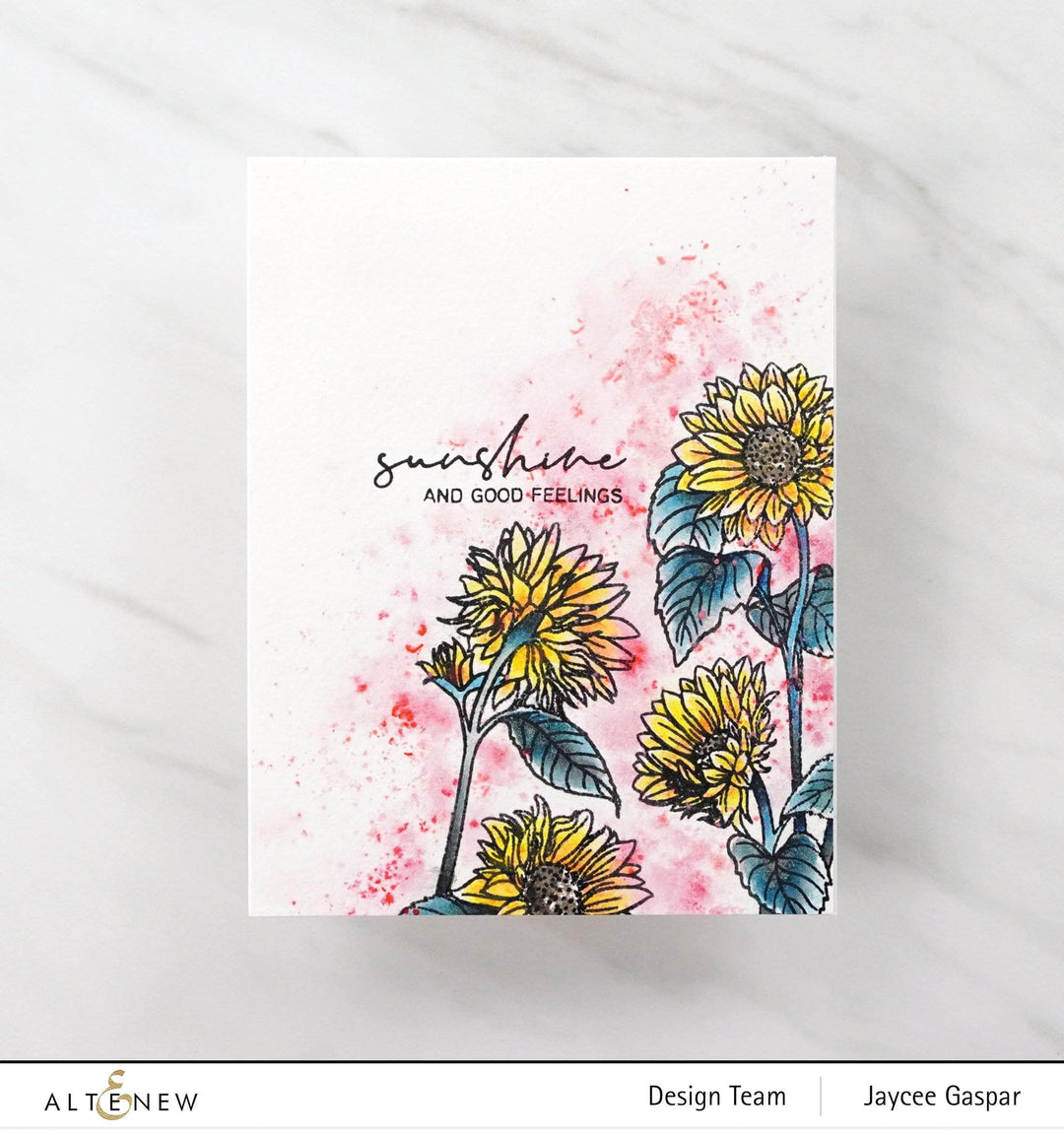 Shangzhi Pearl Pen Industry Co.,Ltd Watercolor Woodless Watercolor Pencil 24 Set