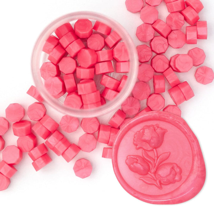 Essential Wax Beads Bundle