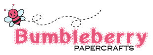 Bumbleberry Papercrafts