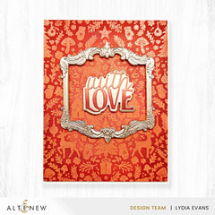 July 2026 Full Release Bundle