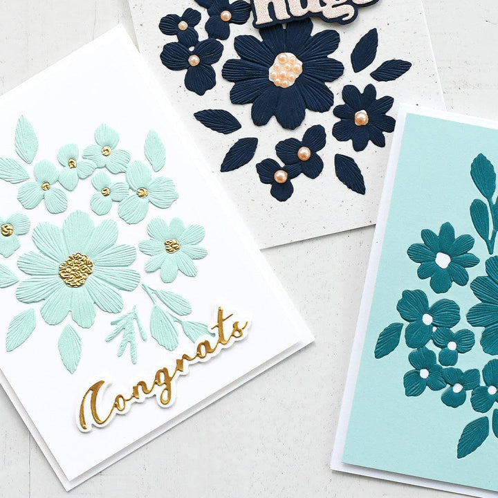 Cozy Comfort Retreat 2025 – Fall Into Creativity, One Cozy Crafty Project at a Time