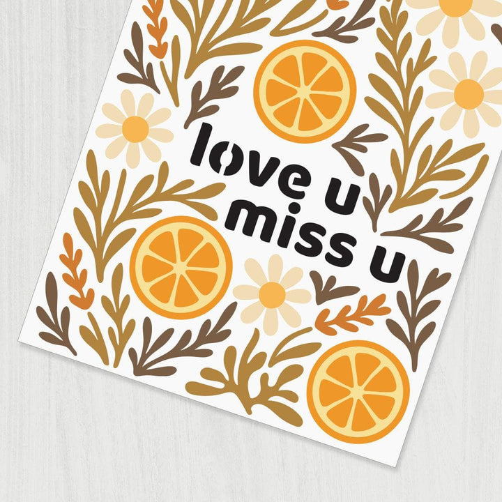 Cozy Comfort Retreat 2025 – Fall Into Creativity, One Cozy Crafty Project at a Time