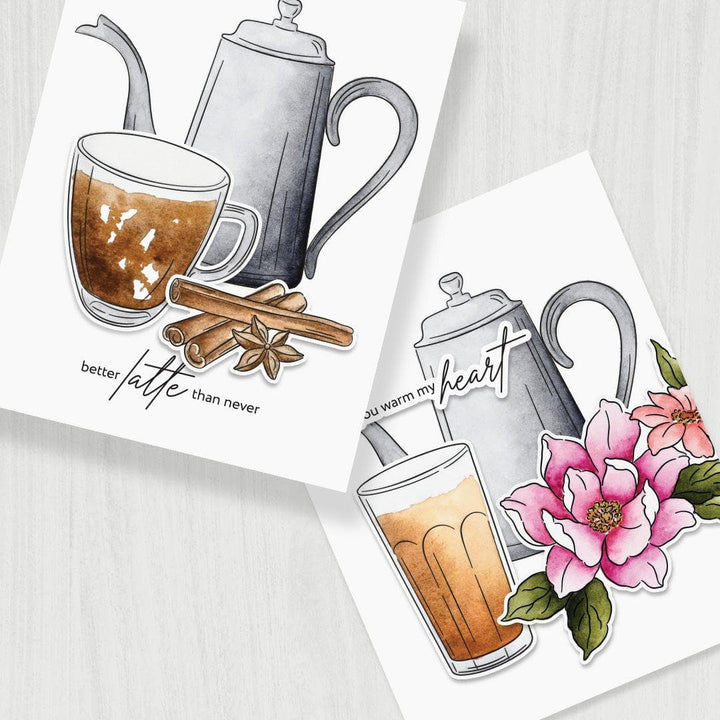 Cozy Comfort Retreat 2025 – Fall Into Creativity, One Cozy Crafty Project at a Time