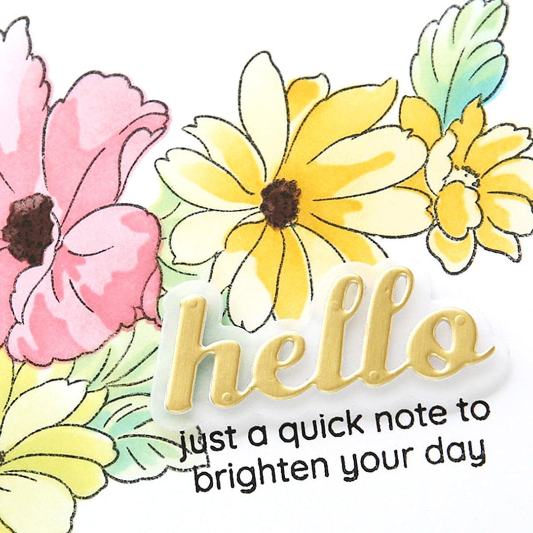 May Secret Garden Retreat 2024