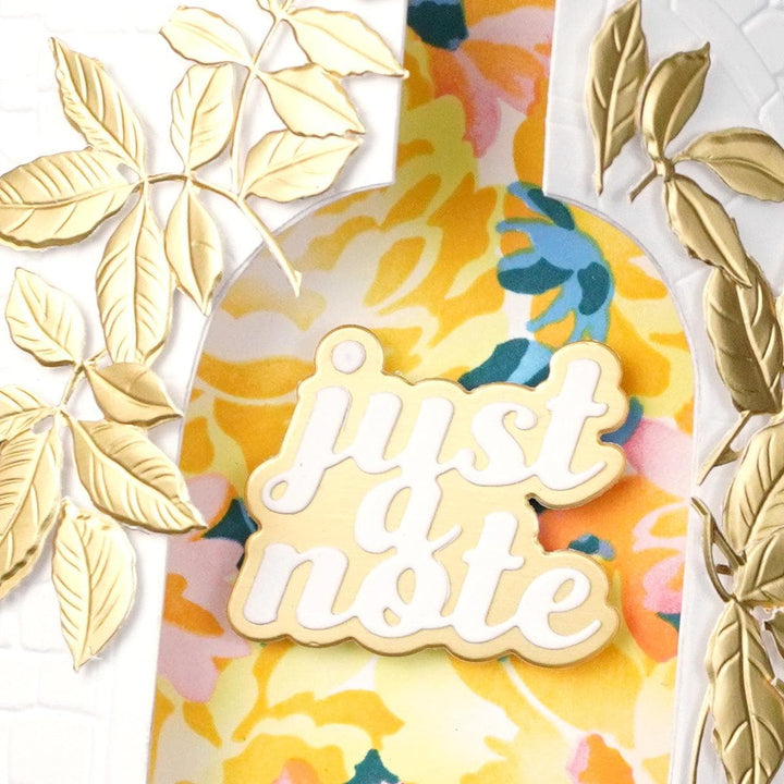 May Secret Garden Retreat 2024