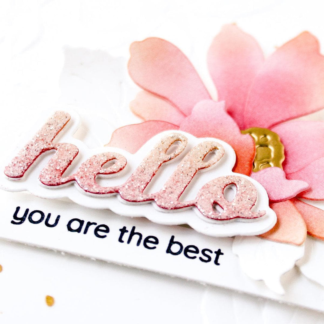 May Secret Garden Retreat 2024