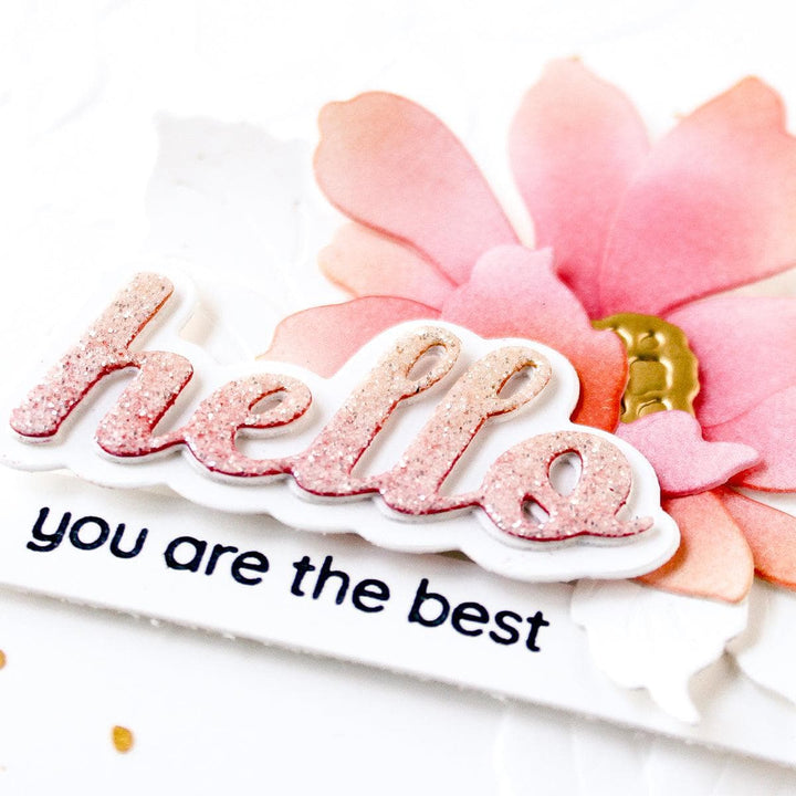 May Secret Garden Retreat 2024