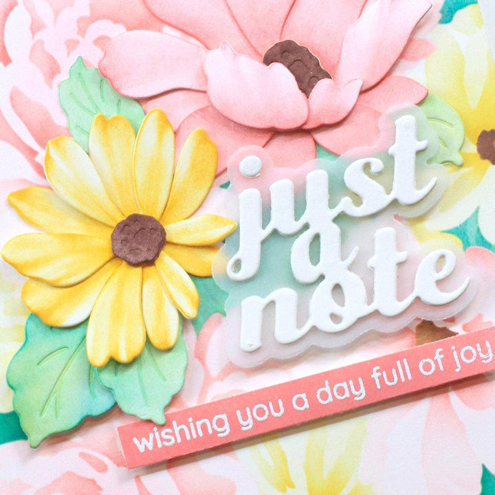 May Secret Garden Retreat 2024