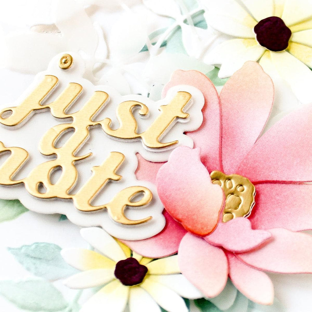 May Secret Garden Retreat 2024