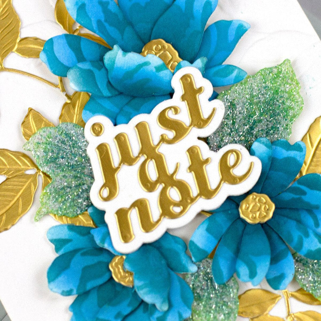 May Secret Garden Retreat 2024