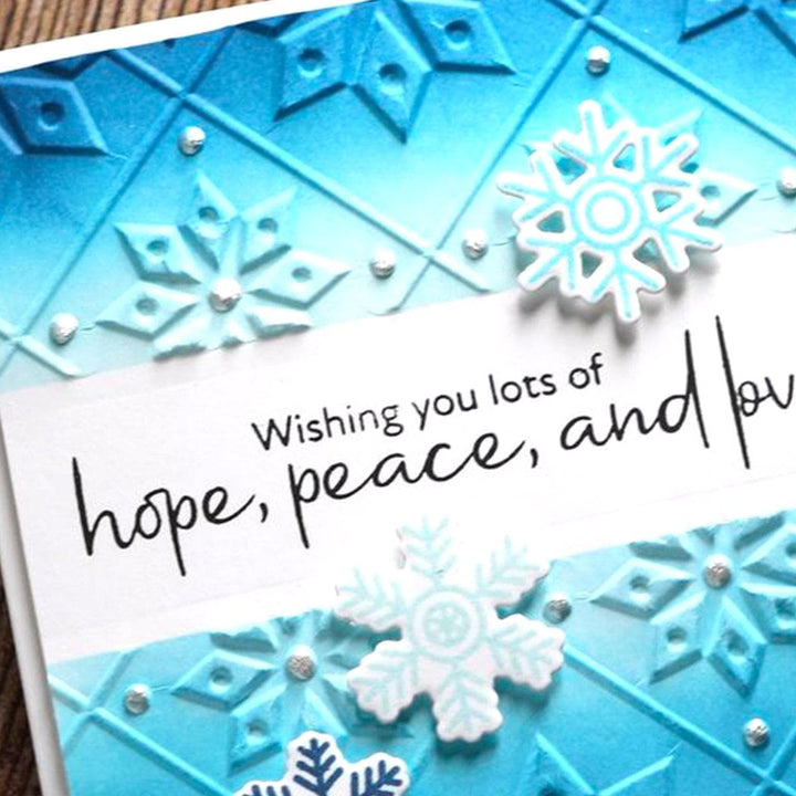 Altenew Workshop October Cozy Comfort Retreat 2023