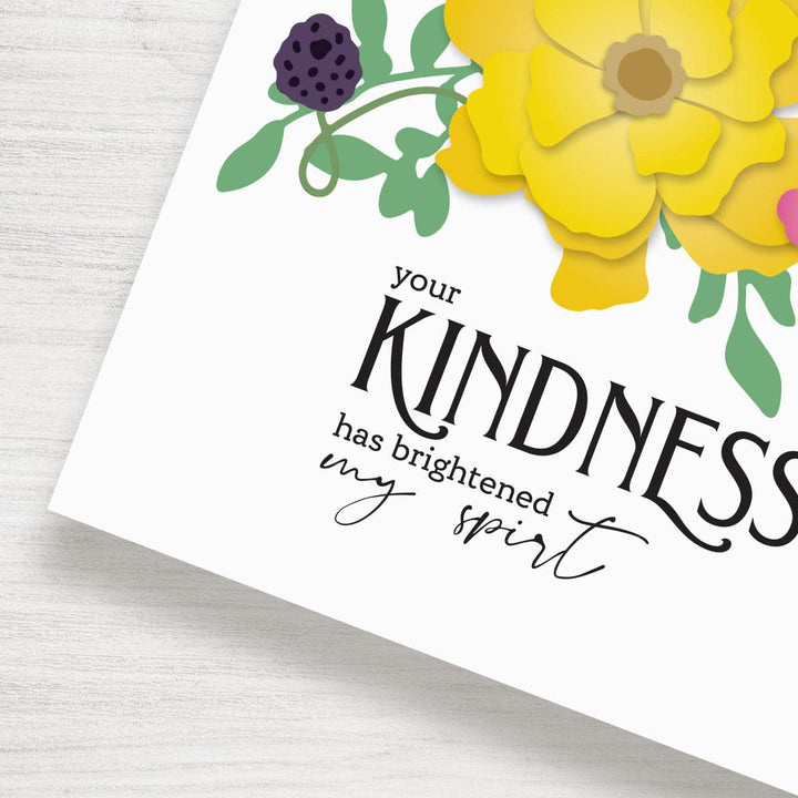 Secret Garden Retreat 2026