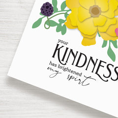 Secret Garden Retreat 2026