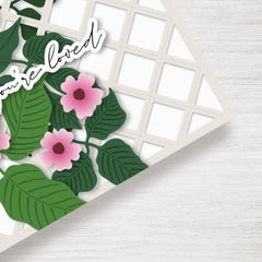 Secret Garden Retreat 2026