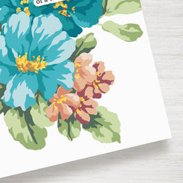 Secret Garden Retreat 2026