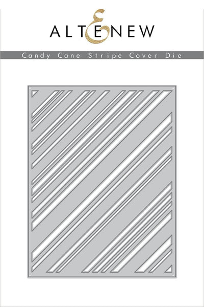 altenew-dies-candy-cane-stripe